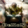 DeXon