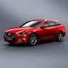 JCmazda
