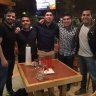 Ricardo_hp26