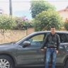 Gabriel09