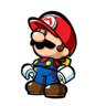 dribo