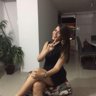 Turca