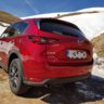 cx5dam