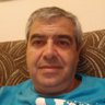 Carlos Villero