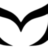 Ernestito