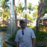 hans_duque