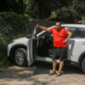 Leo Garcia