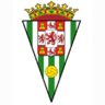 Diego cordoba