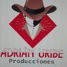 Adrian Uribe