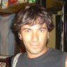 Gonzalo71