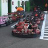 Pinadero83
