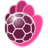 Guadalajarin
