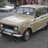 colme1981