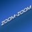 zoom-zoom