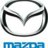 Jesus028MAZ