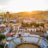 Oscense_777