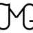 jmmargon16
