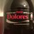 MDolores