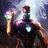 TonyStark