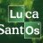 Luca