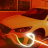 Juanvi_CX-5