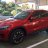 SERMAZDACX5