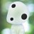 Kodama