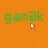 GAMAK
