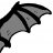 dracnegre