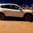 Joseline CX-5