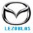lezoblas