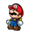 dribo