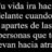 Salvawan