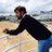 Juanjo CX5