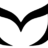 Ernestito