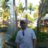 hans_duque