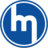 DavidM