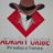 Adrian Uribe