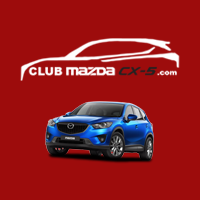 www.clubmazdacx5.com